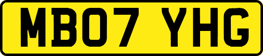 MB07YHG
