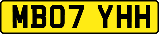 MB07YHH