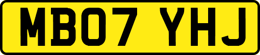 MB07YHJ