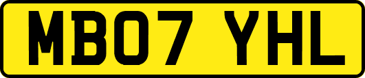 MB07YHL