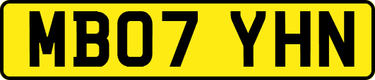 MB07YHN
