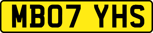 MB07YHS