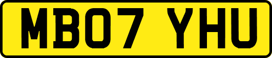 MB07YHU