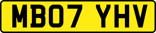 MB07YHV