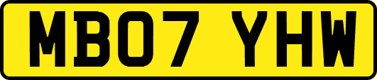 MB07YHW
