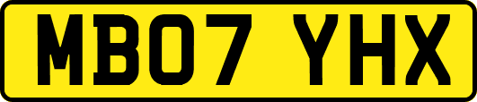 MB07YHX