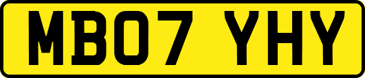 MB07YHY
