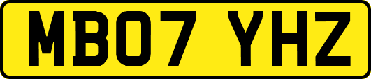 MB07YHZ