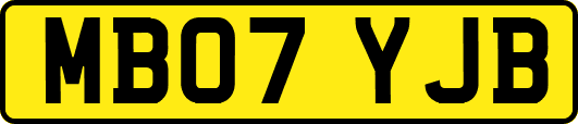 MB07YJB