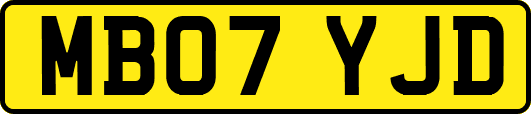 MB07YJD
