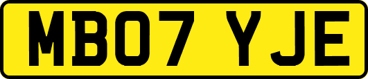 MB07YJE