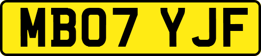 MB07YJF