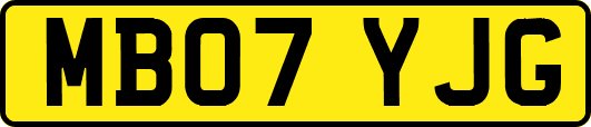 MB07YJG