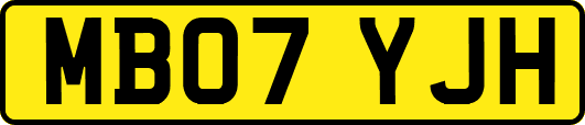 MB07YJH