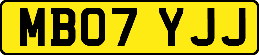 MB07YJJ