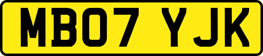 MB07YJK