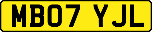 MB07YJL