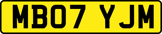 MB07YJM