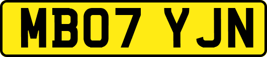 MB07YJN