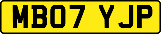 MB07YJP