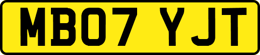 MB07YJT