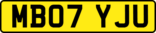 MB07YJU