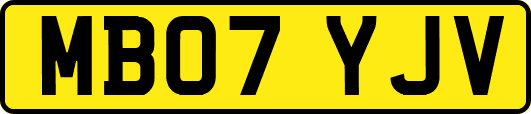 MB07YJV