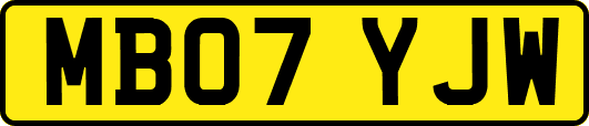MB07YJW