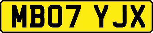 MB07YJX