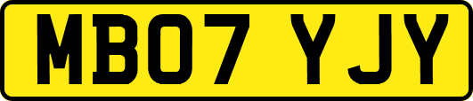 MB07YJY