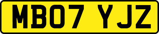 MB07YJZ