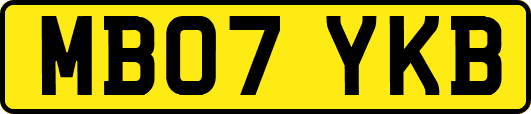 MB07YKB