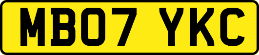 MB07YKC