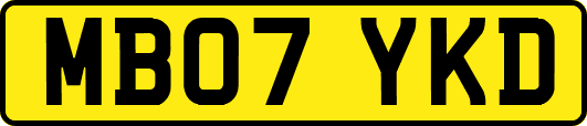 MB07YKD