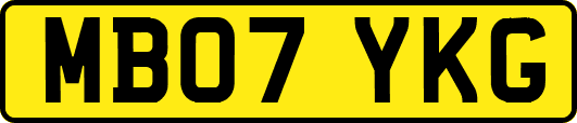 MB07YKG