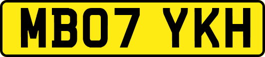 MB07YKH