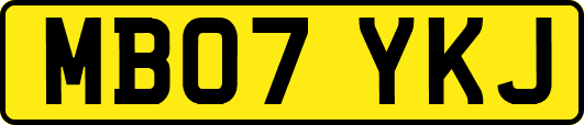 MB07YKJ