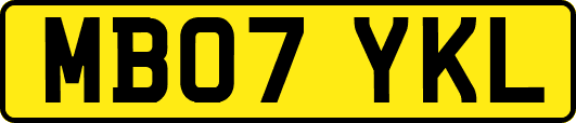 MB07YKL
