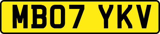 MB07YKV
