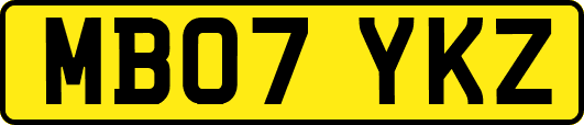 MB07YKZ