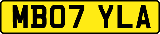 MB07YLA