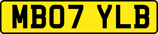 MB07YLB