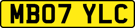 MB07YLC