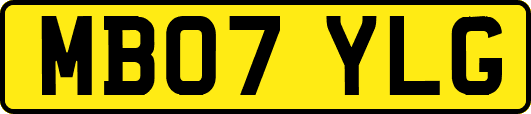 MB07YLG
