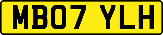 MB07YLH