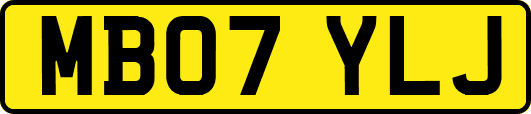 MB07YLJ