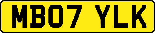 MB07YLK