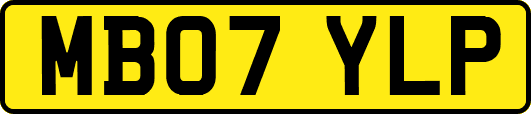 MB07YLP