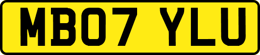 MB07YLU
