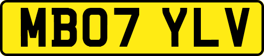 MB07YLV